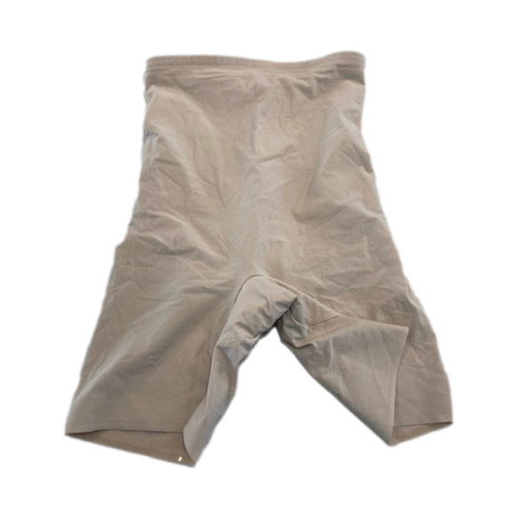 Miraclesuit Other - Like new Miraclesuit shapewear XL beige nude